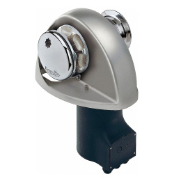 Якорная лебедка Quick Eagle 1000Вт 12В цепь 8мм (FSE01012D008A00)